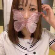 ヒメ日記 2024/09/20 11:45 投稿 瑠奈 VIP