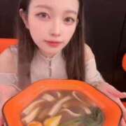 ヒメ日記 2026/05/13 19:14 投稿 あこ 名古屋痴女性感フェチ倶楽部