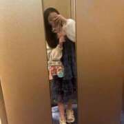ヒメ日記 2026/05/28 06:09 投稿 あこ 名古屋痴女性感フェチ倶楽部