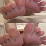 ヒメ日記 2026/06/21 18:19 投稿 あこ 名古屋痴女性感フェチ倶楽部