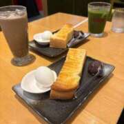 あこ アナル金山スターセ♡クスコーヒー前からおかげAh～♡までの道のり 名古屋痴女性感フェチ倶楽部