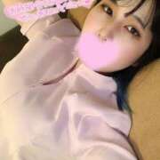 ヒメ日記 2025/01/24 15:05 投稿 あんず 和楽(わらく)