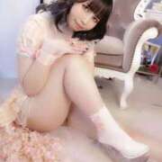 ヒメ日記 2025/03/19 18:02 投稿 あんず 和楽(わらく)