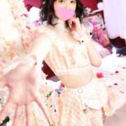 ヒメ日記 2025/03/22 09:01 投稿 あんず 和楽(わらく)