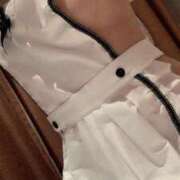 ヒメ日記 2025/03/22 21:01 投稿 あんず 和楽(わらく)