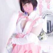 ヒメ日記 2025/03/26 09:00 投稿 あんず 和楽(わらく)