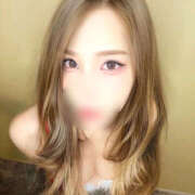 ヒメ日記 2025/04/28 01:58 投稿 みお 快楽本舗