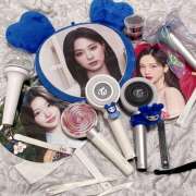 ヒメ日記 2025/06/12 02:11 投稿 ☆りず☆ VIP Lounge