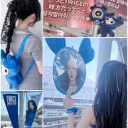 ヒメ日記 2025/09/03 01:46 投稿 ☆りず☆ VIP Lounge