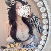 ヒメ日記 2025/11/04 09:19 投稿 ☆りず☆ VIP Lounge