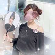 ヒメ日記 2026/04/14 00:22 投稿 ☆りず☆ VIP Lounge