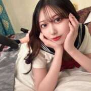 ヒメ日記 2024/12/12 08:21 投稿 ななせ♡即プレイ可能♡ Q-STORY