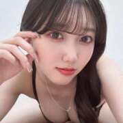 ヒメ日記 2025/01/24 11:02 投稿 ななせ♡即プレイ可能♡ Q-STORY