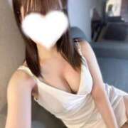 ヒメ日記 2024/08/10 14:10 投稿 花咲はな アロマージュ川越・坂戸店