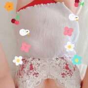 ヒメ日記 2025/08/16 15:04 投稿 かおり 恋づま