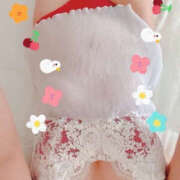 ヒメ日記 2025/08/28 00:41 投稿 かおり 恋づま