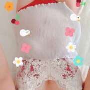 ヒメ日記 2025/10/10 07:09 投稿 かおり 恋づま