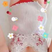 ヒメ日記 2025/10/28 20:58 投稿 かおり 恋づま