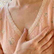 ヒメ日記 2026/04/05 07:24 投稿 かおり 恋づま