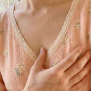 かおり 本日もありがとうございました。 恋づま