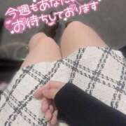 ヒメ日記 2024/12/10 10:09 投稿 いまる ウルトラグレイス24