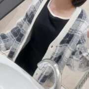 ヒメ日記 2024/12/10 15:38 投稿 いまる ウルトラグレイス24