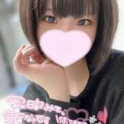 ヒメ日記 2024/12/14 12:20 投稿 いまる ウルトラグレイス24