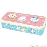 ヒメ日記 2024/12/14 16:37 投稿 いまる ウルトラグレイス24