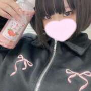 ヒメ日記 2024/12/15 11:56 投稿 いまる ウルトラグレイス24