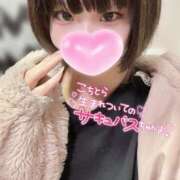 ヒメ日記 2024/12/17 09:20 投稿 いまる ウルトラグレイス24