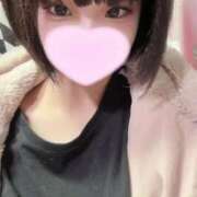 ヒメ日記 2024/12/17 10:20 投稿 いまる ウルトラグレイス24