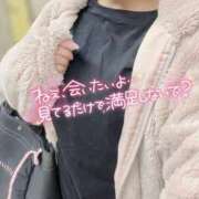 ヒメ日記 2024/12/17 12:17 投稿 いまる ウルトラグレイス24