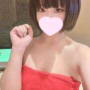 ヒメ日記 2024/12/18 10:20 投稿 いまる ウルトラグレイス24