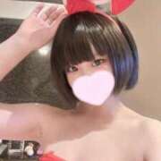 ヒメ日記 2024/12/18 12:20 投稿 いまる ウルトラグレイス24