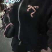 ヒメ日記 2024/12/20 09:20 投稿 いまる ウルトラグレイス24