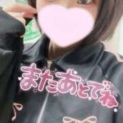 ヒメ日記 2024/12/20 10:20 投稿 いまる ウルトラグレイス24