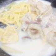 ヒメ日記 2024/12/20 13:29 投稿 いまる ウルトラグレイス24