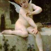 ヒメ日記 2024/12/21 12:43 投稿 いまる ウルトラグレイス24