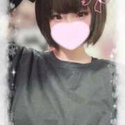 ヒメ日記 2024/12/22 08:24 投稿 いまる ウルトラグレイス24