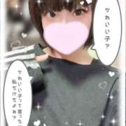 ヒメ日記 2024/12/22 10:20 投稿 いまる ウルトラグレイス24