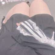 ヒメ日記 2024/12/22 12:20 投稿 いまる ウルトラグレイス24