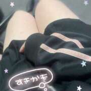 ヒメ日記 2024/12/25 08:20 投稿 いまる ウルトラグレイス24