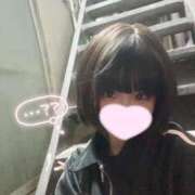 ヒメ日記 2024/12/25 09:21 投稿 いまる ウルトラグレイス24