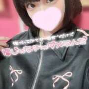 ヒメ日記 2024/12/25 10:20 投稿 いまる ウルトラグレイス24