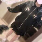 ヒメ日記 2024/12/25 12:22 投稿 いまる ウルトラグレイス24