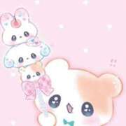 ヒメ日記 2024/12/27 09:01 投稿 いまる ウルトラグレイス24