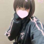 ヒメ日記 2024/12/27 09:20 投稿 いまる ウルトラグレイス24