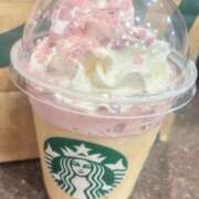 ヒメ日記 2024/12/27 11:18 投稿 いまる ウルトラグレイス24