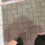 ヒメ日記 2024/12/28 08:11 投稿 いまる ウルトラグレイス24