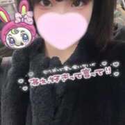 ヒメ日記 2024/12/28 09:20 投稿 いまる ウルトラグレイス24